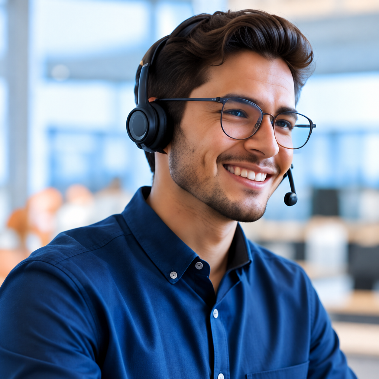 abc-customer-support