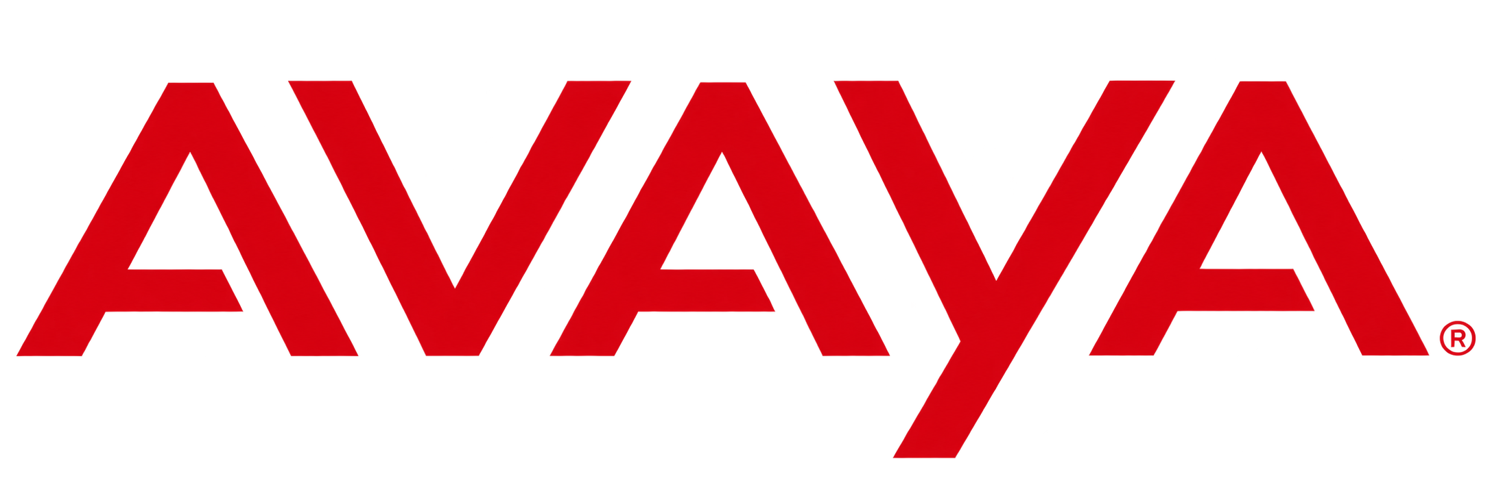 avaya