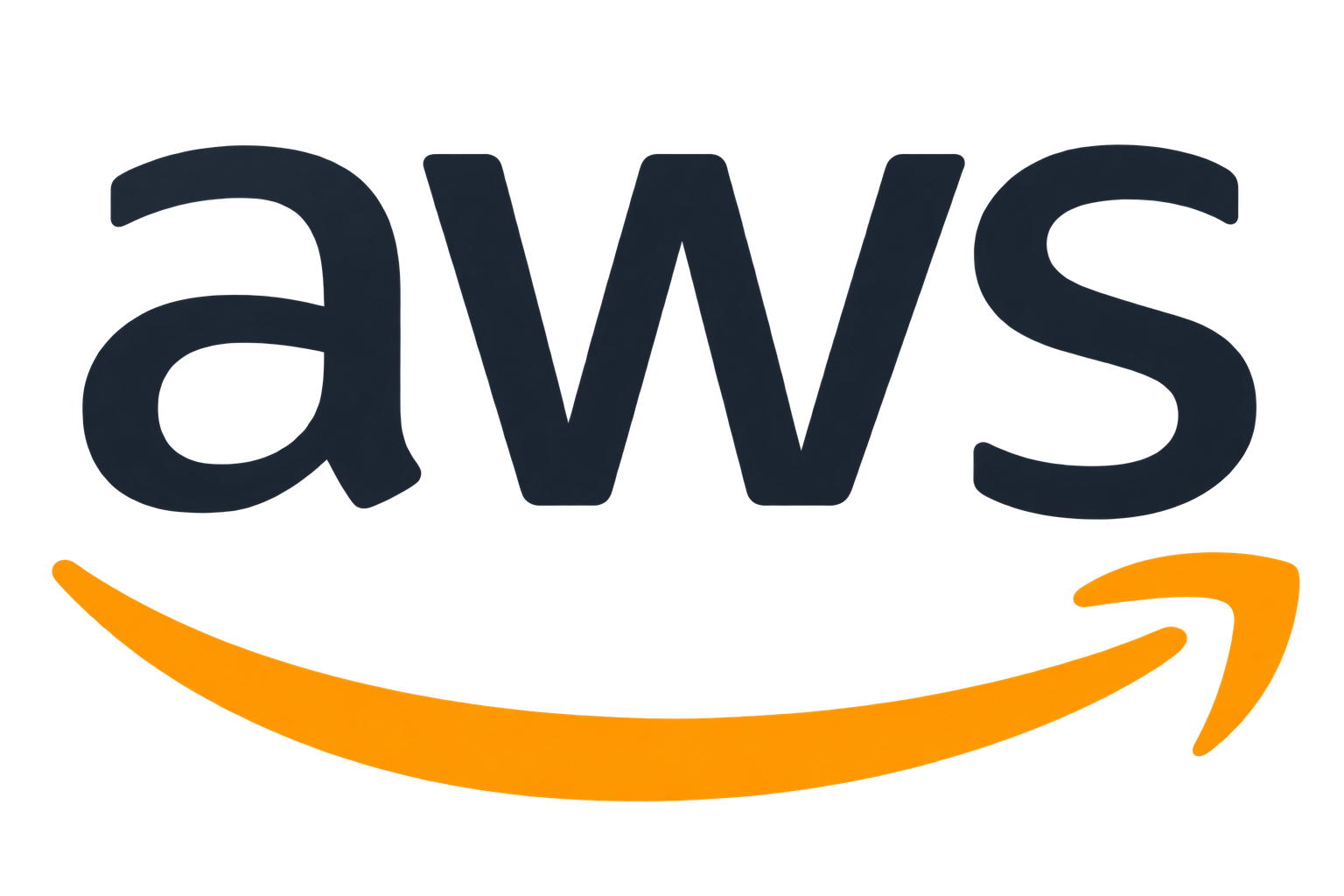 aws