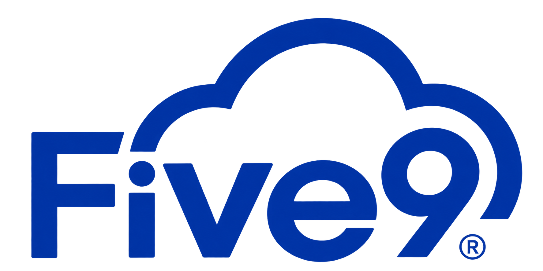 five9