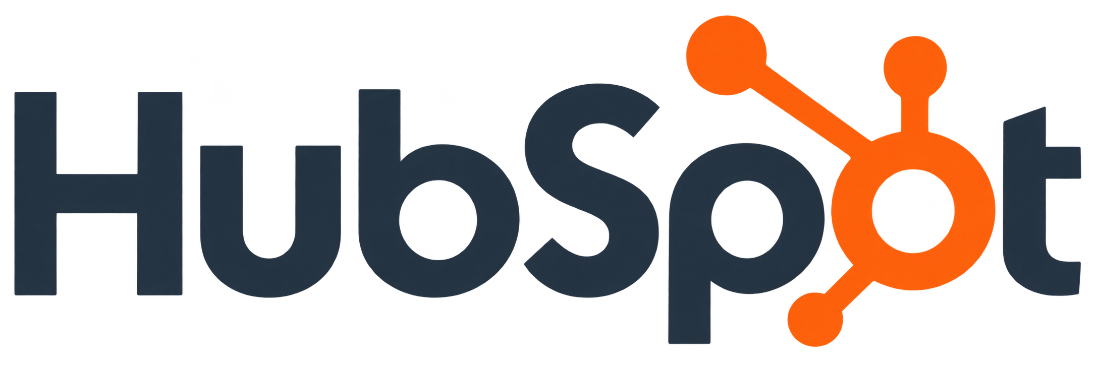 hubspot