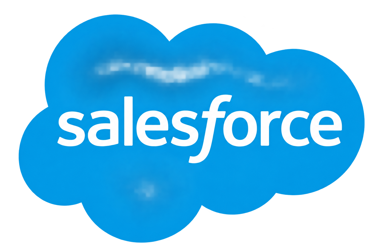 salesforce