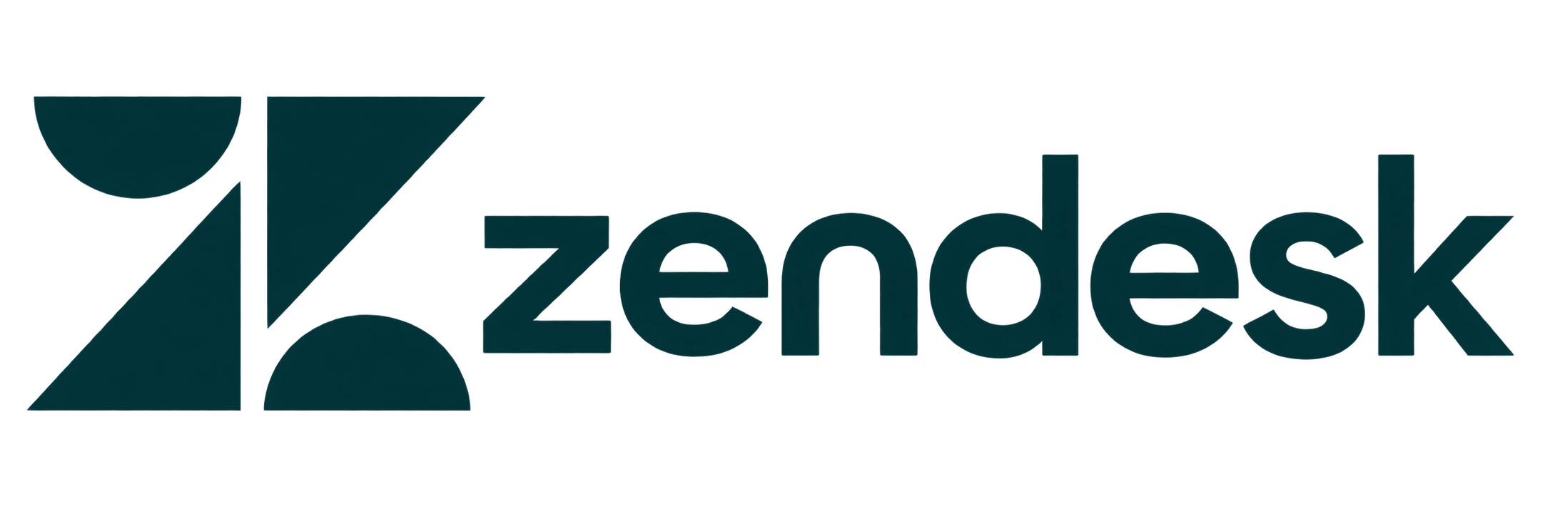 zendesk