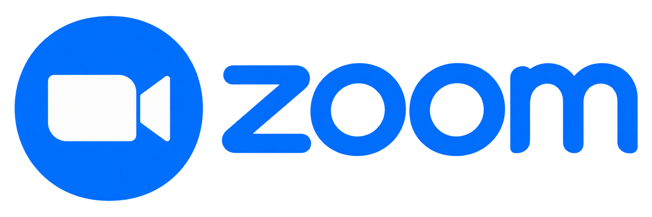 zoom